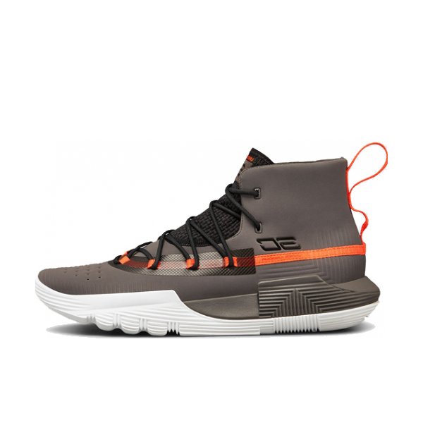 Under Armour SC 3ZER0 II Dim