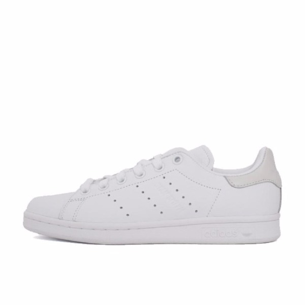 adidas Originals Stan Smith 烟灰