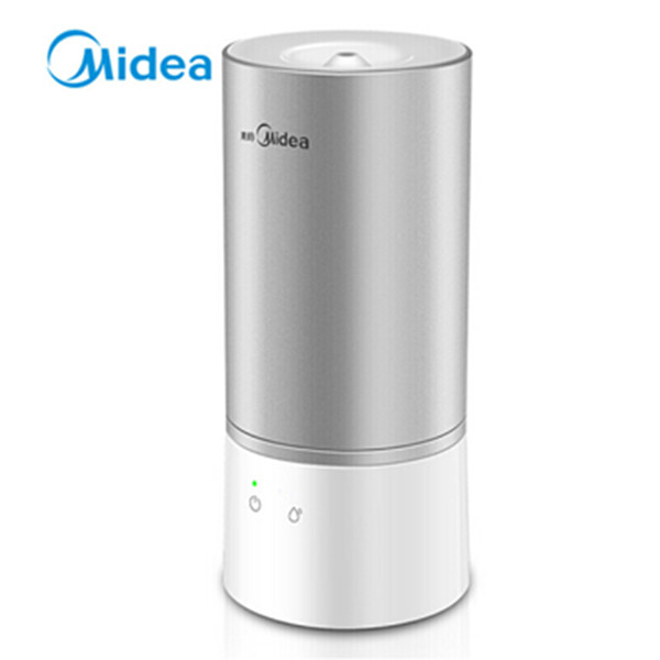 美的（Midea）触控静音加湿器SC-3A25