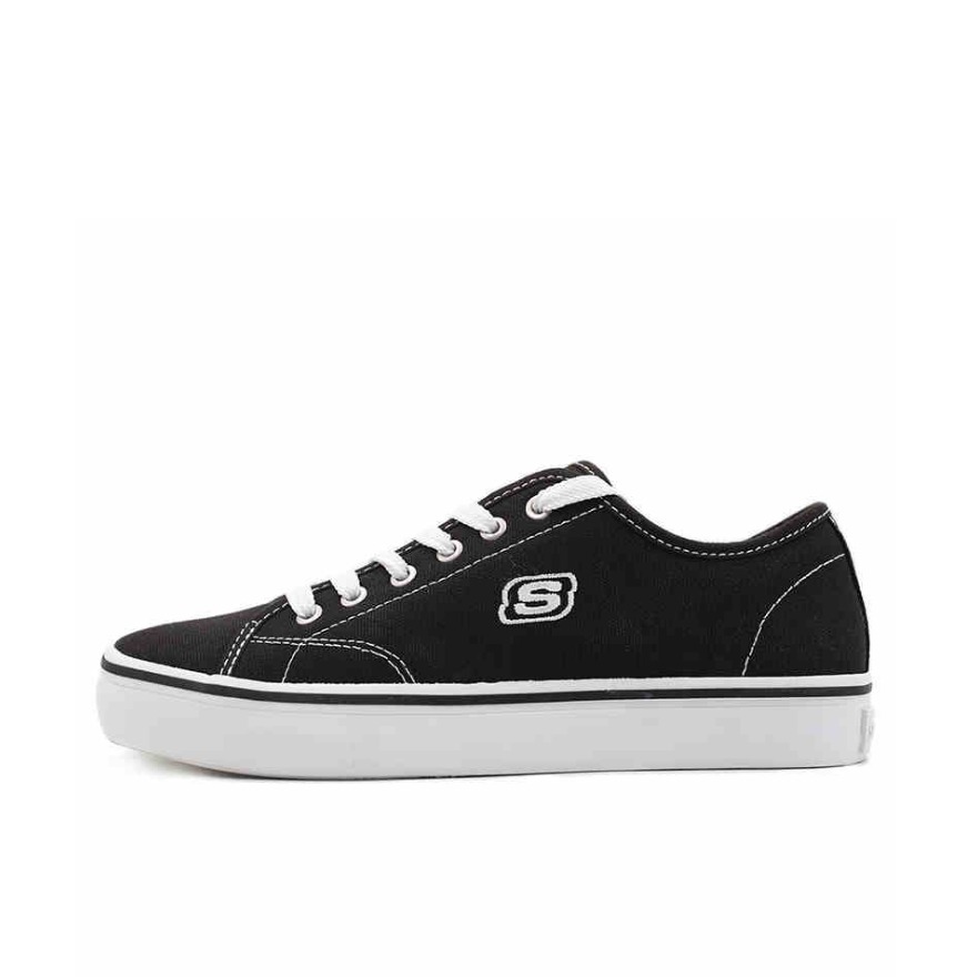 Skechers Cupsole 66666132 时尚运动鞋