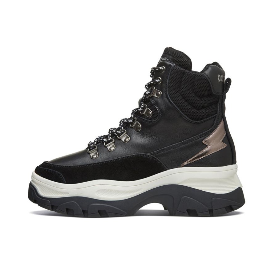 Skechers Master 72904  黑色