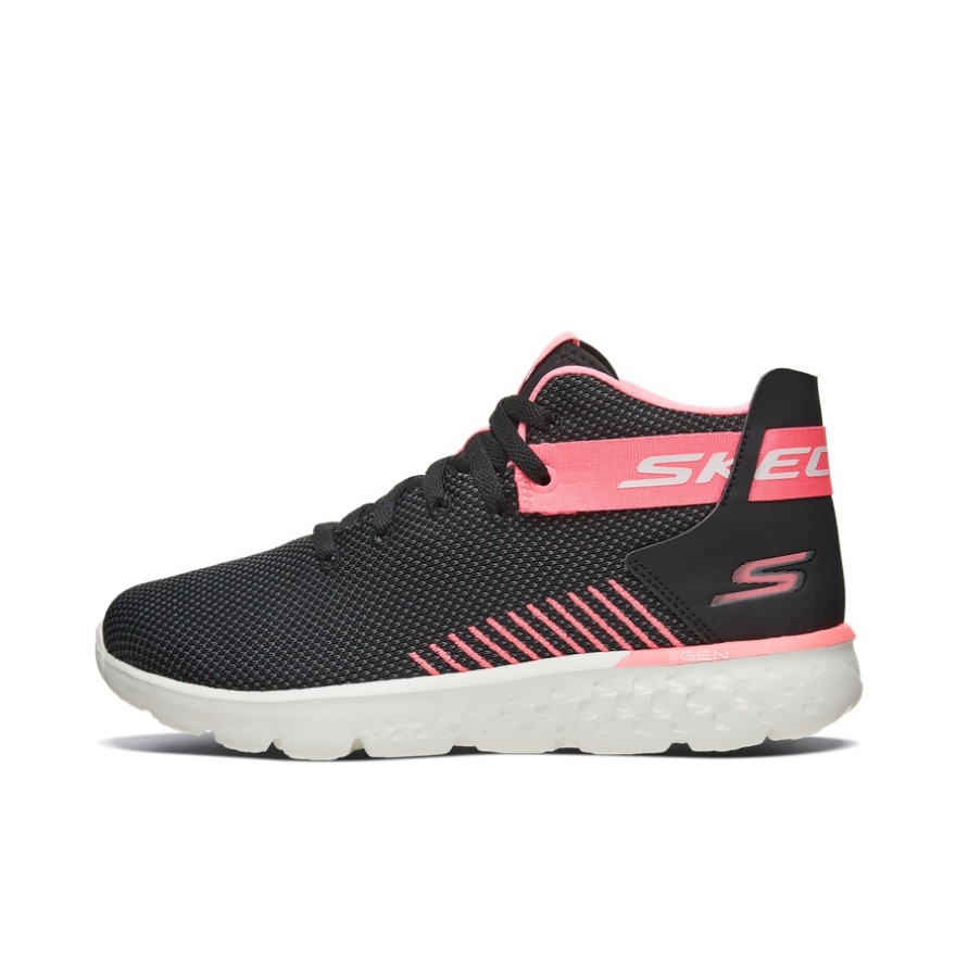Skechers Go Run 400 轻质跑鞋