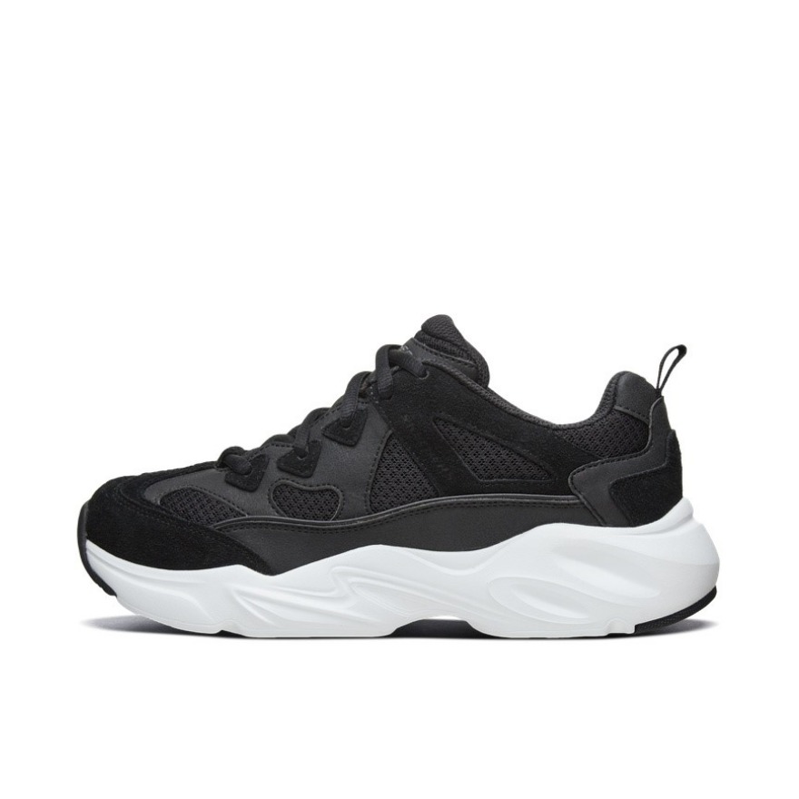 Skechers Stamina Airy 老爹鞋