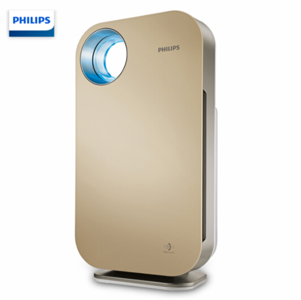 飞利浦(PHILIPS)空气净化器KJ330F-C03