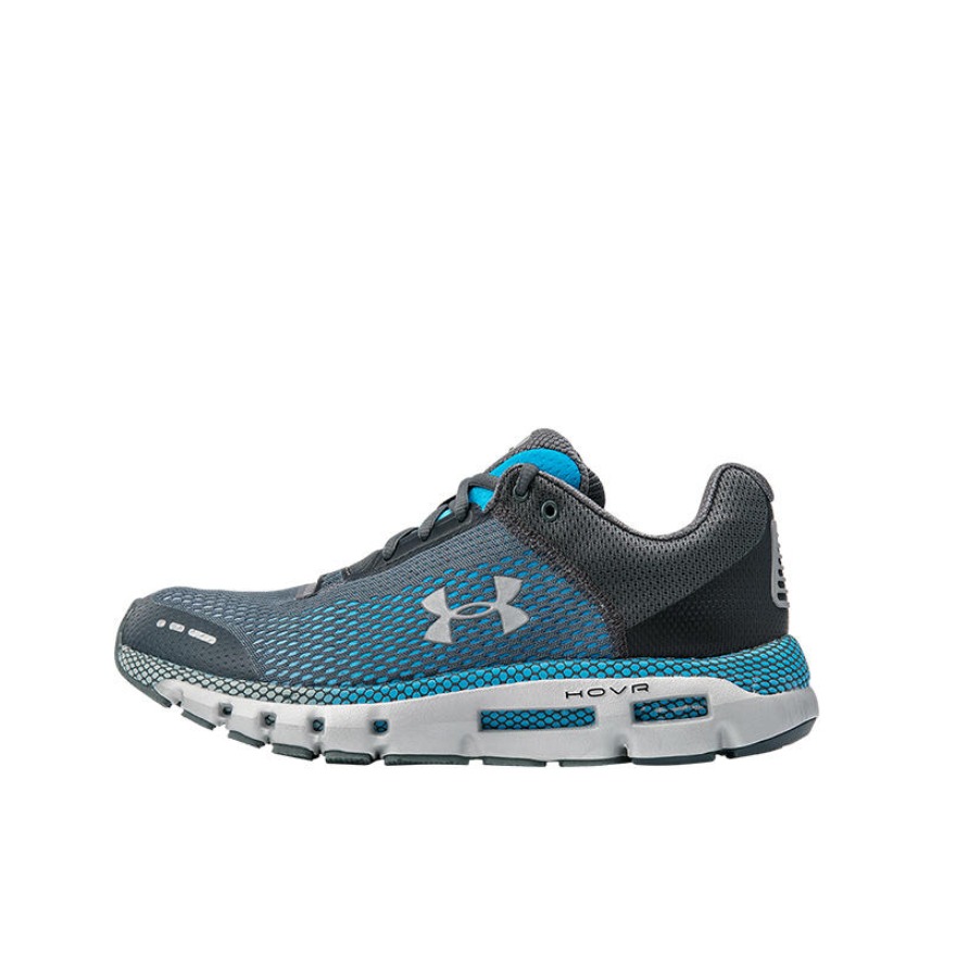 Under Armour HOVR Infinite 跑步鞋