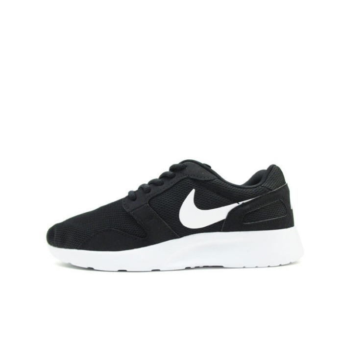 Nike Kaishi 黑白