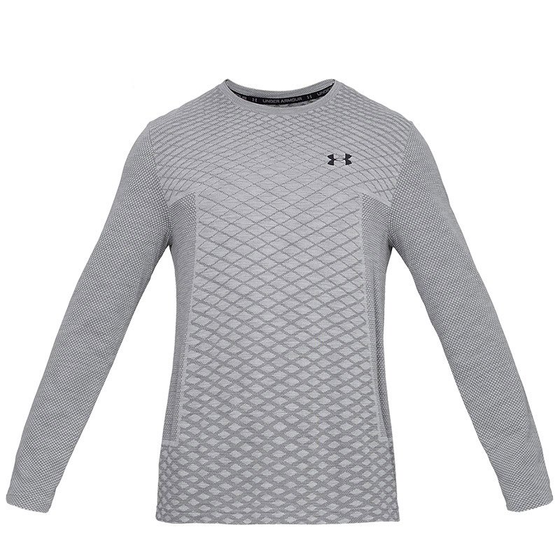 Under Armour 運動訓(xùn)練T恤 1328692