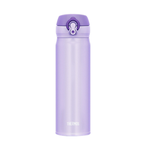 THERMOS 膳魔師 JNL-503 保温杯 500ml