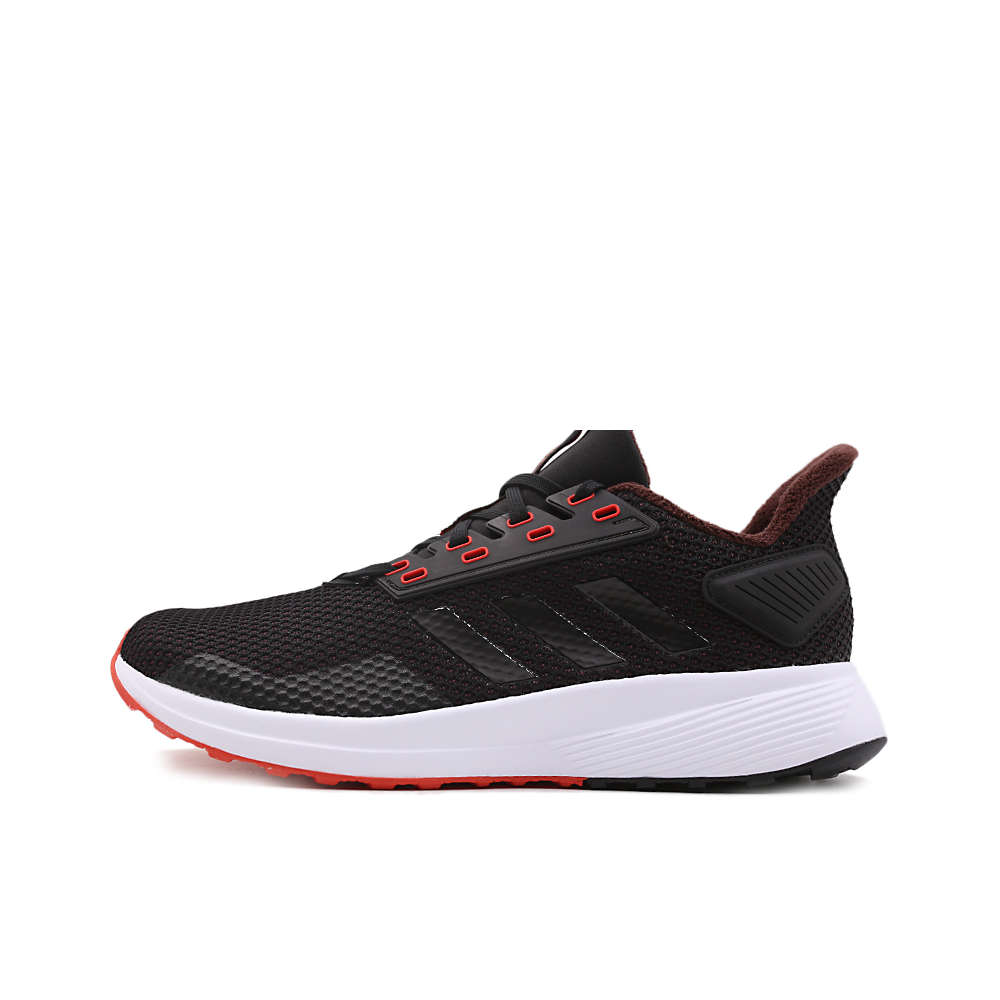 adidas Duramo 9 红褐色