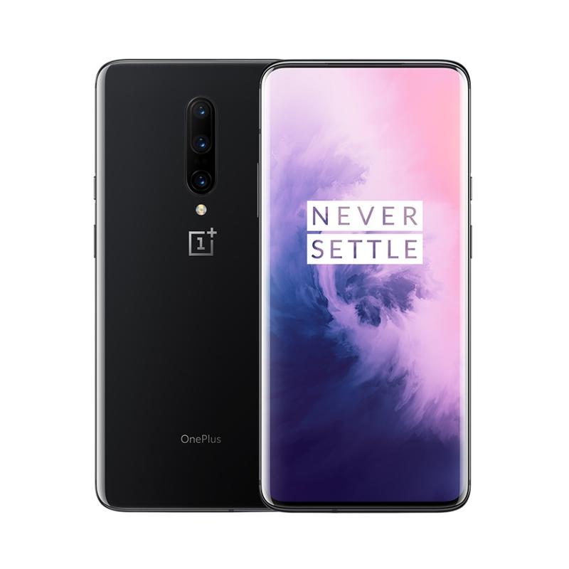 OnePlus/一加 7 Pro  8GB+256GB