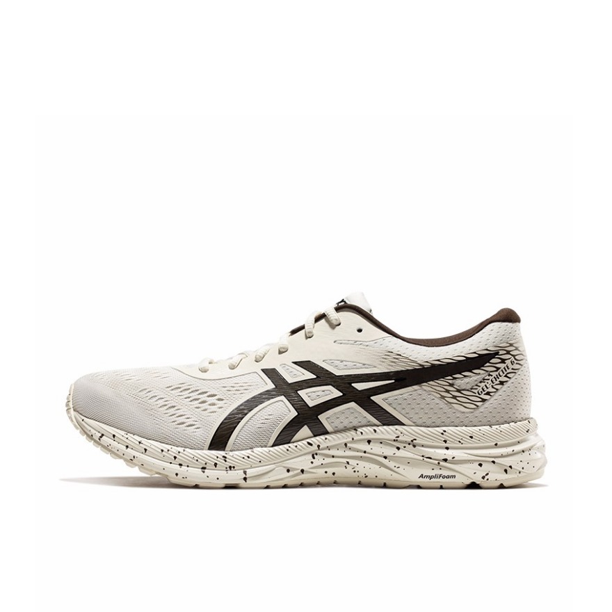 Asics Gel-Excite 6 灰黑