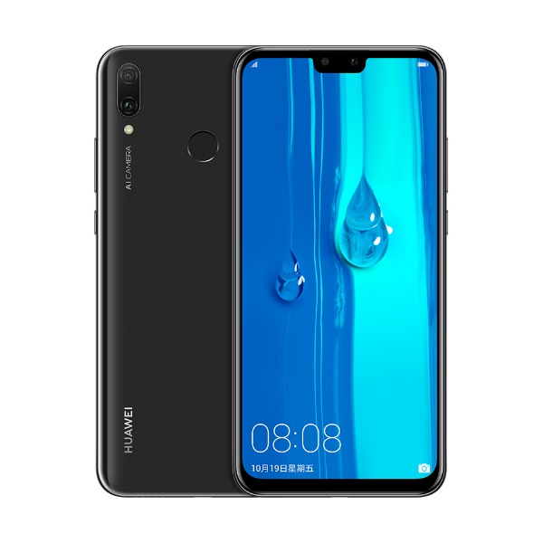 HUAWEI/华为 畅享9 Plus  4GB+64GB