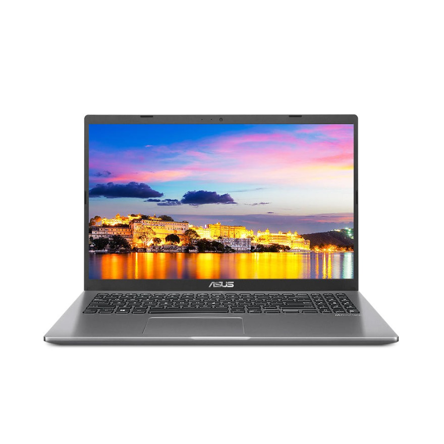 Asus/华硕 顽石6代 FL8700 15.6英寸游戏本  默认配色