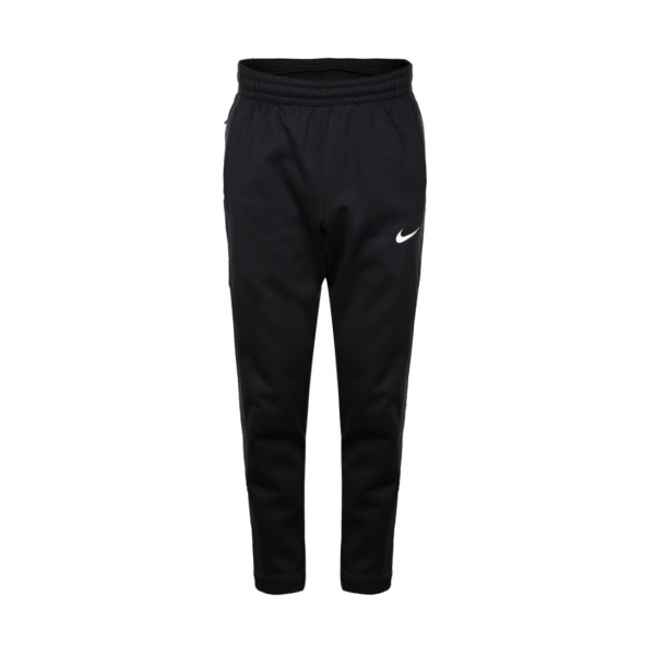 Nike AS M NK THRMA PANT WIN長褲