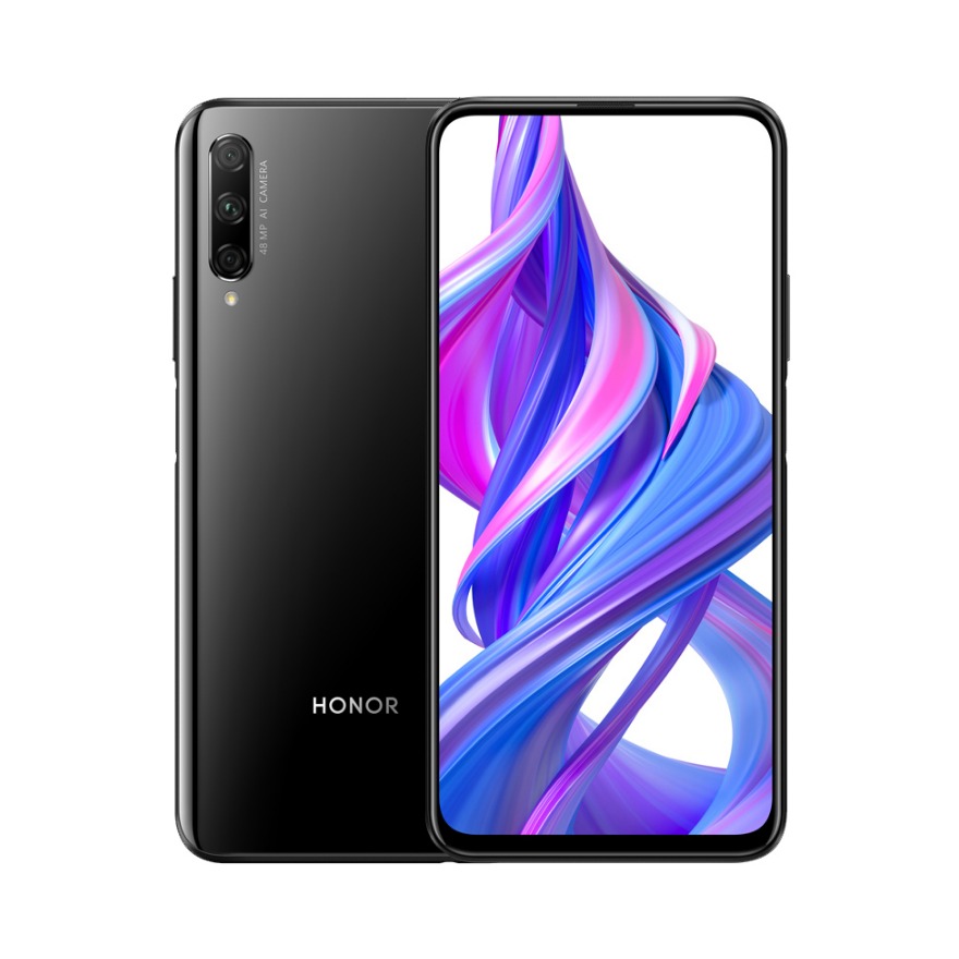 HONOR/荣耀 9X Pro8GB+128GB