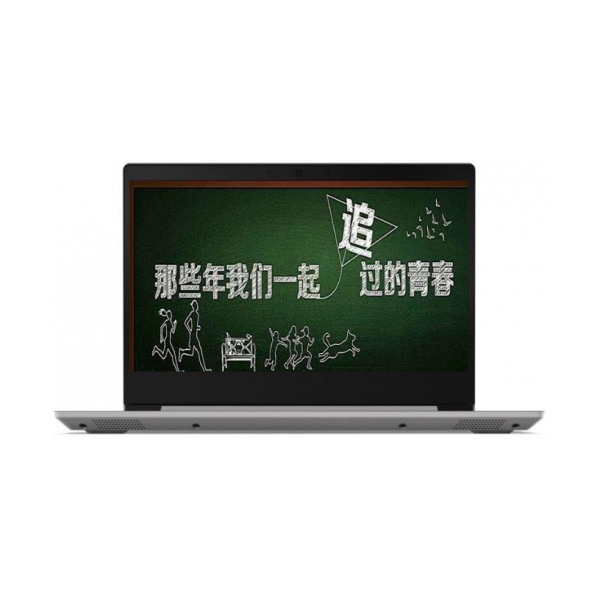 Lenovo/联想  340c 15.6英寸笔记本电脑  默认配色