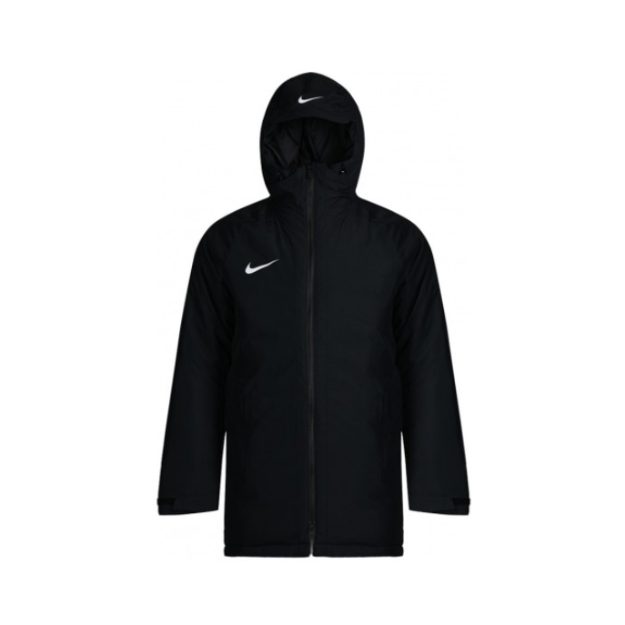 Nike AS M NK DRY ACDMY18 SDF JKT棉服