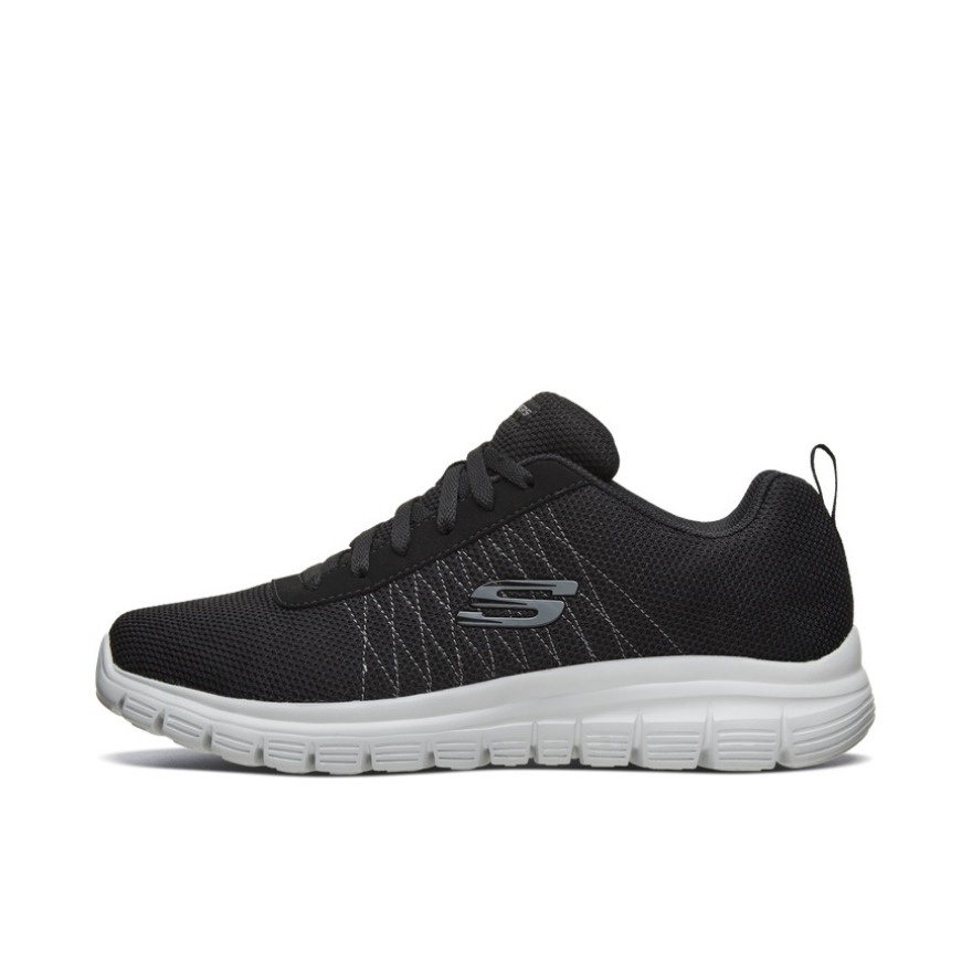 Skechers Synergy 2 8790052