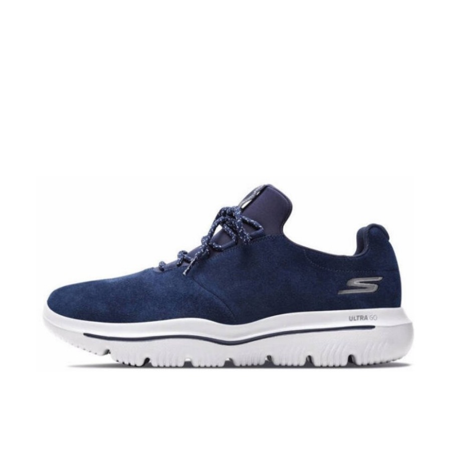 Skechers Go Walk Evolution Ultra 54742