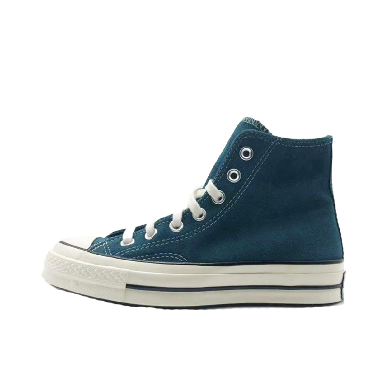 Converse 1970s 靛蓝Hi