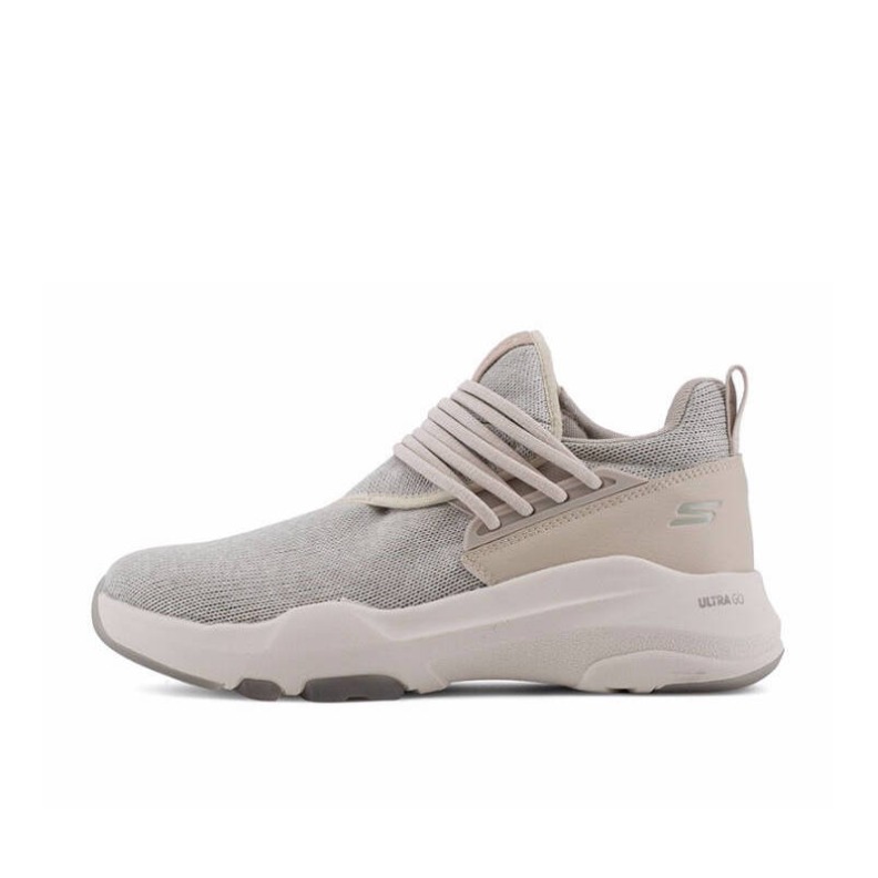 Skechers One Element Ultra  米灰