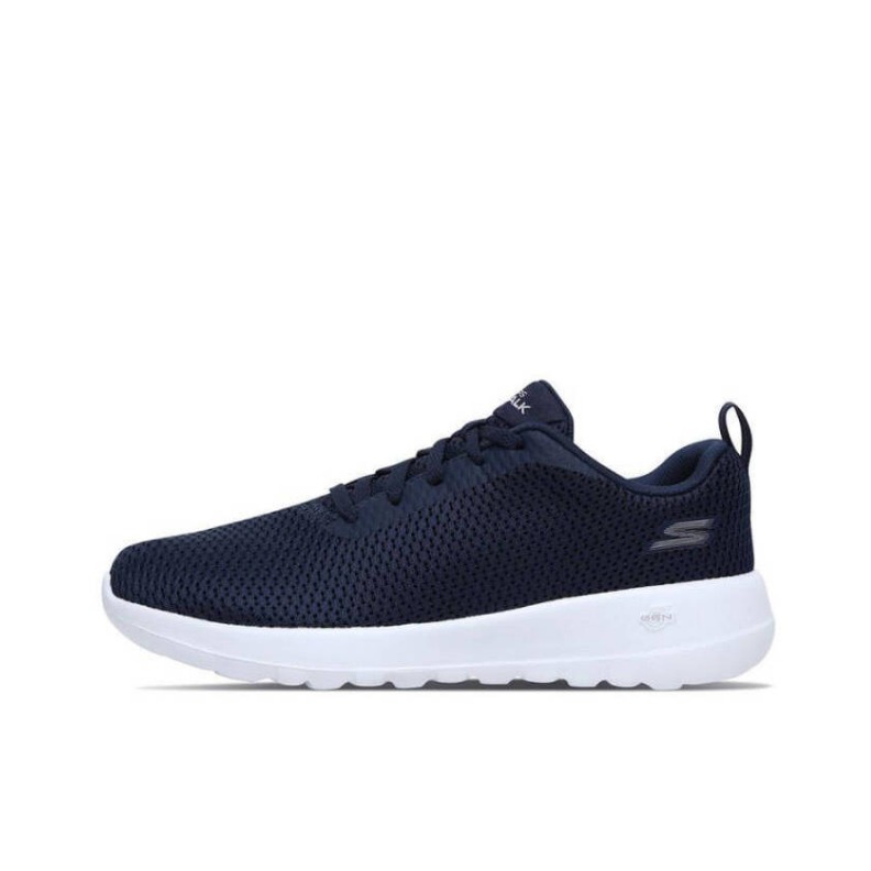 Skechers Go Walk Joy 一脚蹬