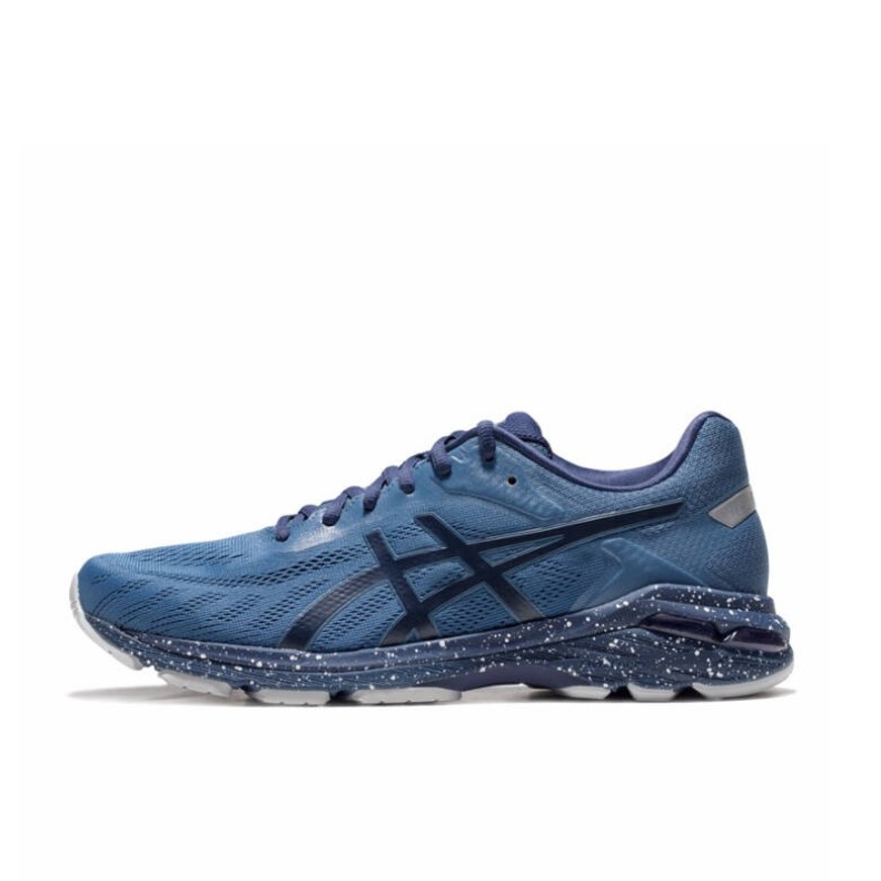 Asics Gel-Pursue 5  藏蓝