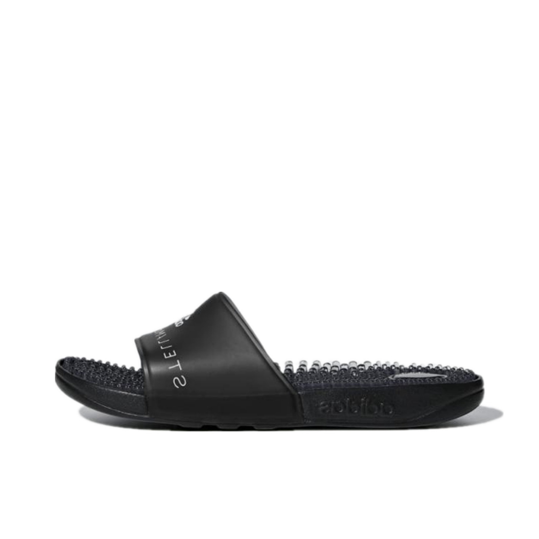 adidas Adissage 凉拖鞋