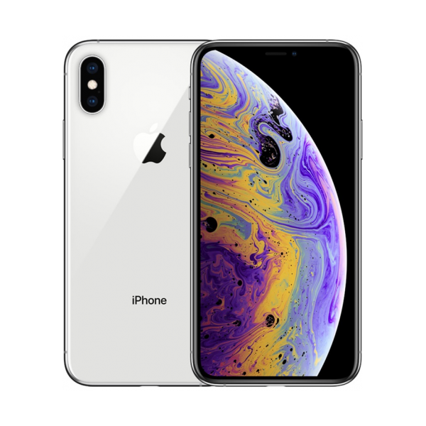 Apple/苹果 iPhone XS  默认配色