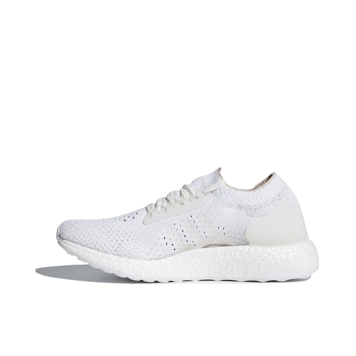 adidas Ultra Boost  DUSK W女子经典运动鞋
