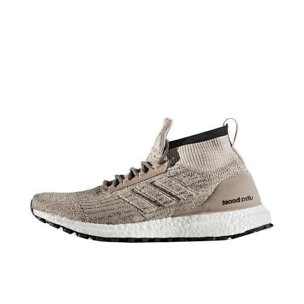 adidas SWIFT RUN W 女子经典运动鞋