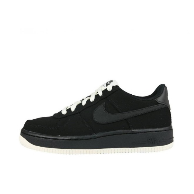 Nike Air Force 1 男子運(yùn)動鞋