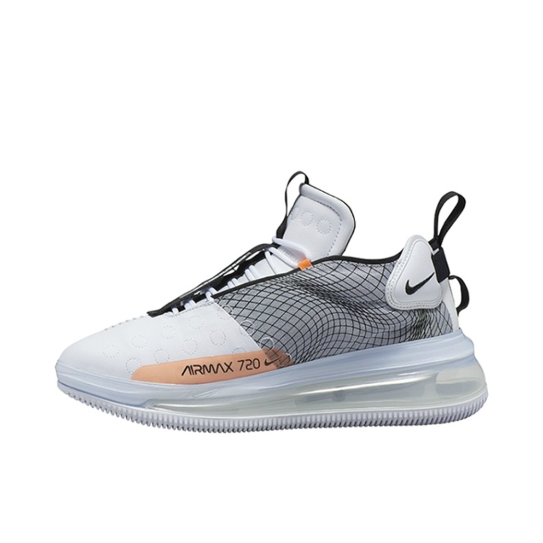 Nike AIR MAX 720 HORIZON 男子運(yùn)動(dòng)鞋