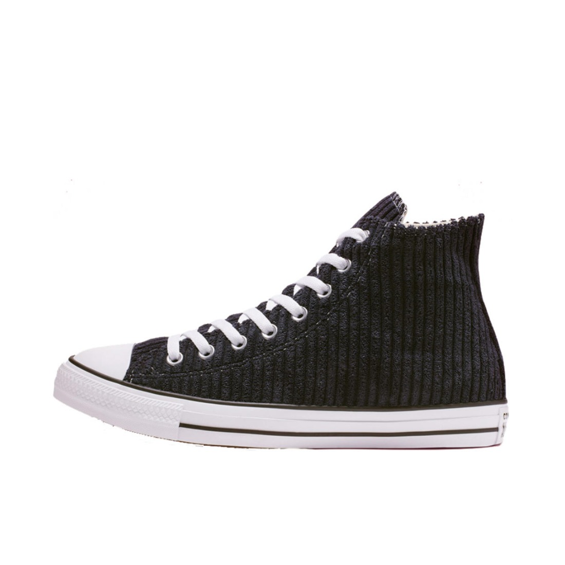 Converse Chuck Taylor All Star  黑色