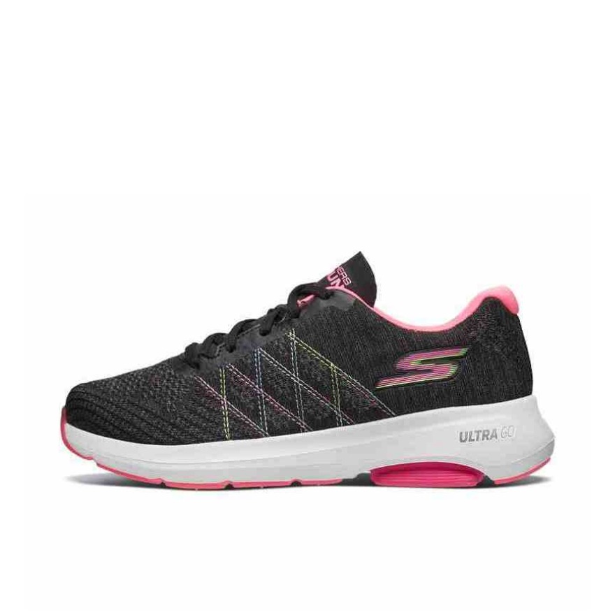 Skechers Go Run Viz Tech 运动休闲鞋