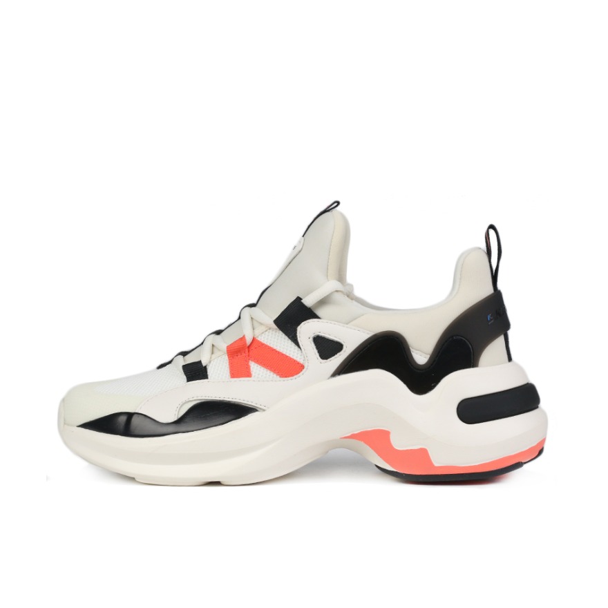 Skechers DLT-A 2.0 休闲运动鞋