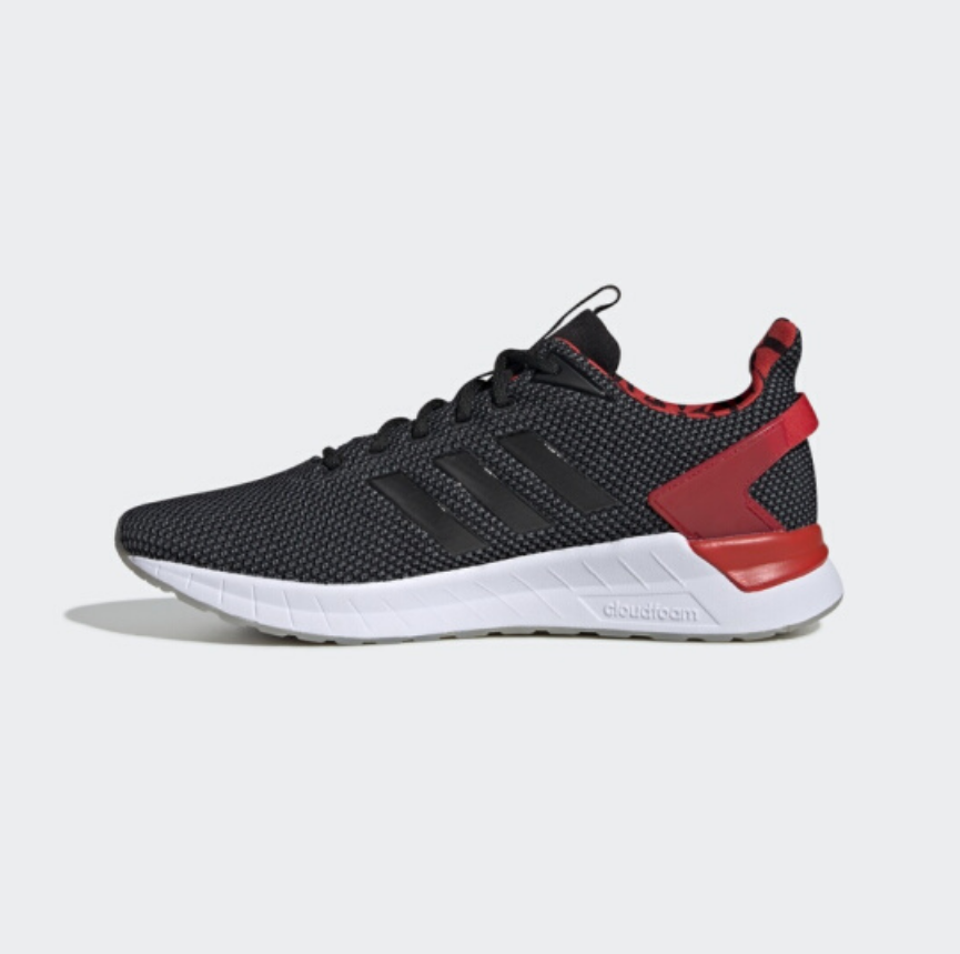 adidas Questar Ride