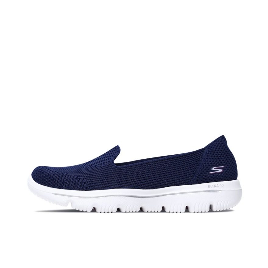 Skechers Go Walk Evolution 健步鞋