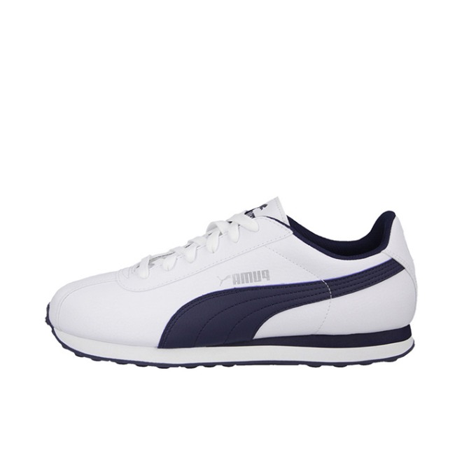 Puma Turin 休闲鞋
