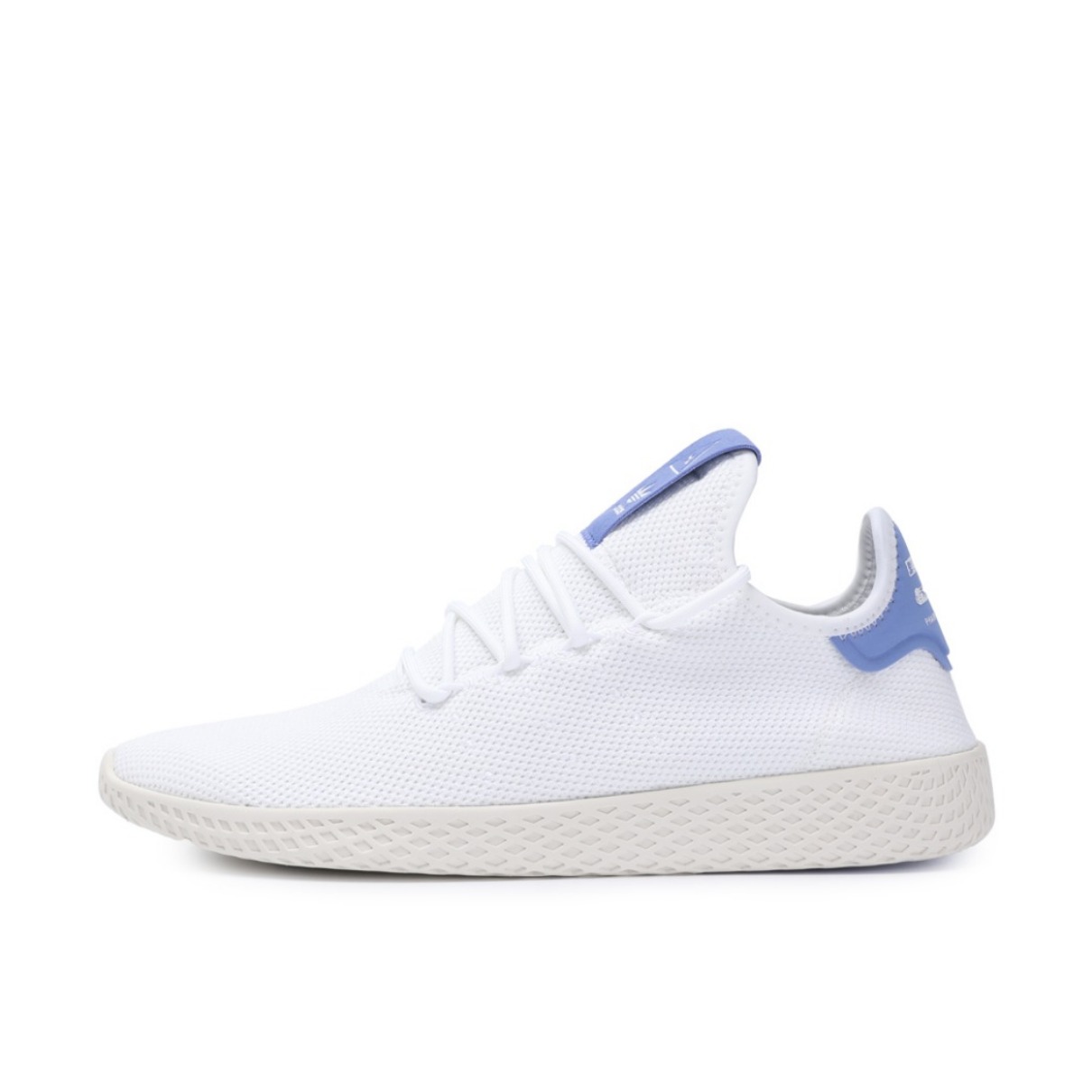 adidas Tennis Hu 经典运动鞋
