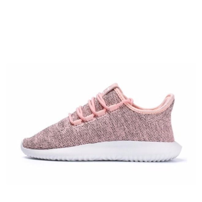 adidas Tubular Shadow 经典运动鞋