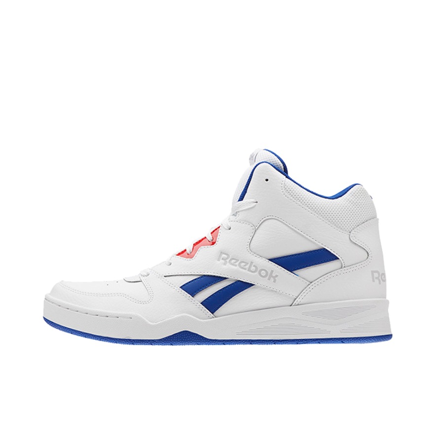 Reebok Royal BB4500 2  白蓝