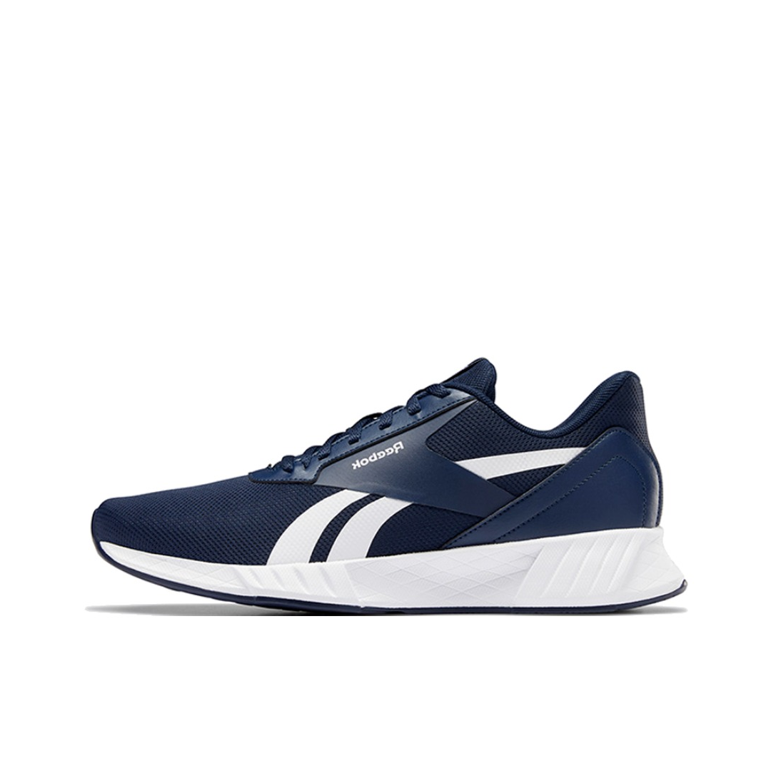 Reebok Lite Plus 2.0  跑步鞋