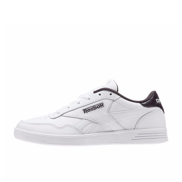 Reebok Royal Techque  白/黑