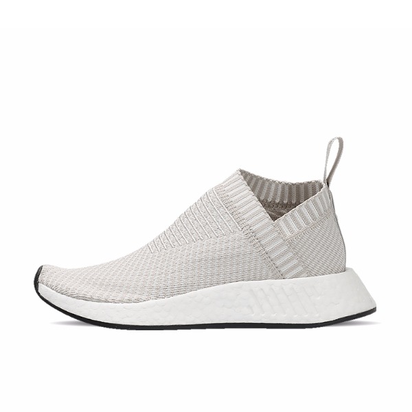 adidas TUBULAR VIRAL2 经典运动鞋