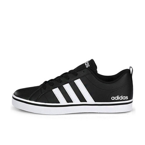 adidas VS PACE 运动鞋