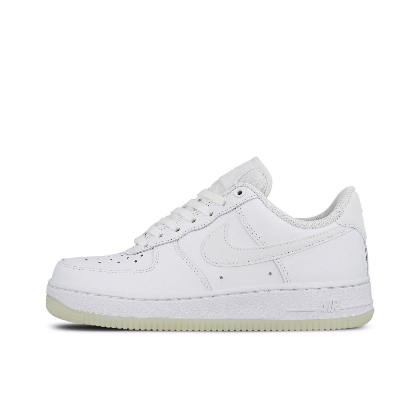 Nike Air Force 1 男子運(yùn)動鞋