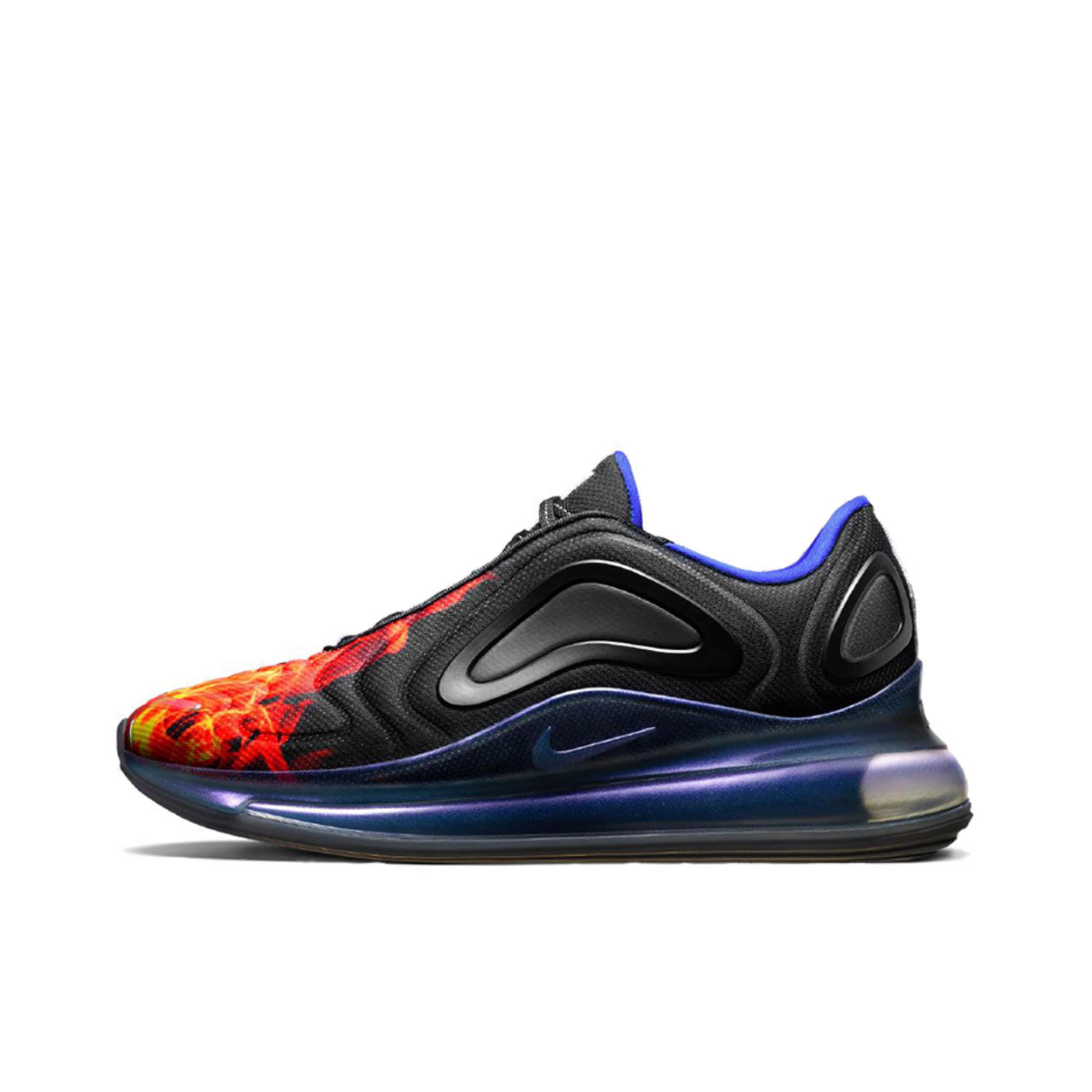 Nike Air Max 720 逐夢太空