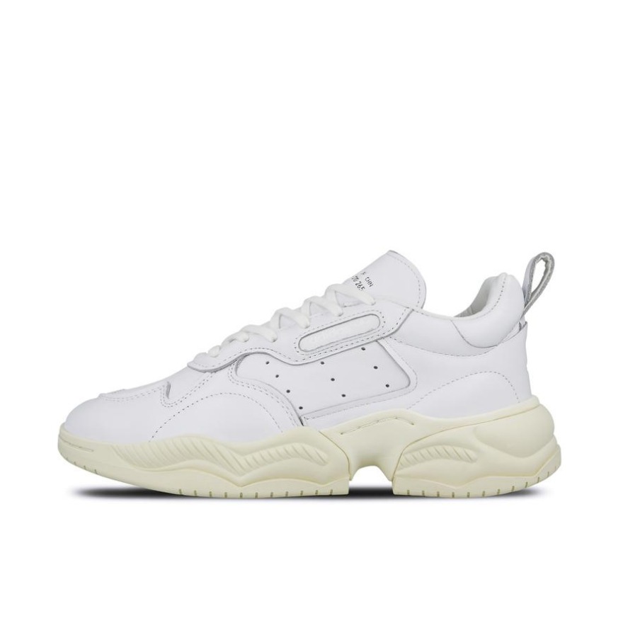 adidas Originals Supercourt Rx  白灰