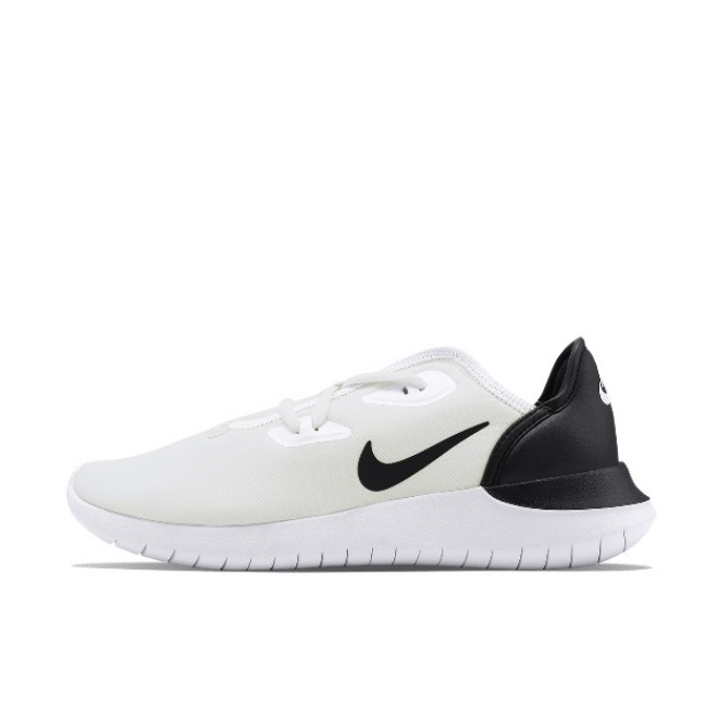 Nike Hakata White Oreo 白黑